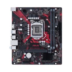  Mainboard Asus Ex-h510m-v3 