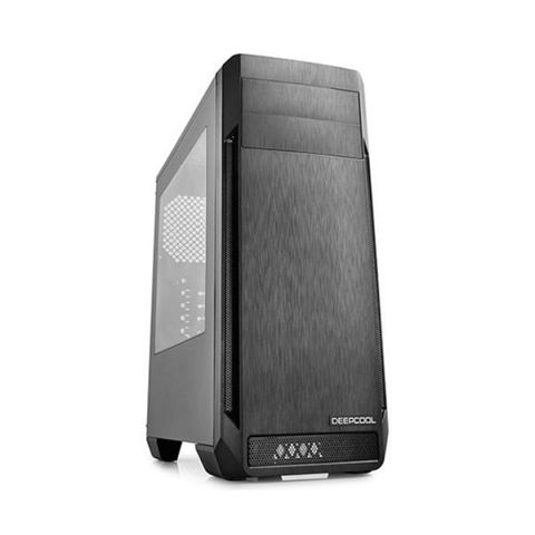 Vỏ Case Deepcool D-shield V2