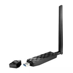  Usb Wi-fi Asus Usb-ac56 Usb 3.0 Ac1300 