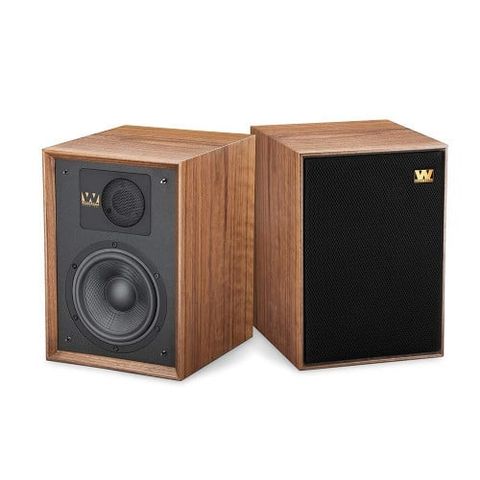 Loa Wharfedale Denton 85
