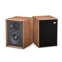  Loa Wharfedale Denton 85 