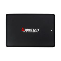  SSD BiosStar S100 2.5 inch SATA III 120GB 