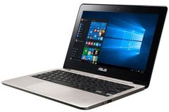  Pc Asus Tp200Sa-Fv0128D 