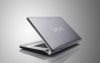 Sony Vaio Vgn-Sr27Sn