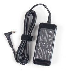 Sạc Adapter Sony Vaio Sve-14115Fx/B