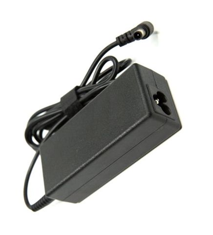Sạc Adapter Sony Vaio Sve 1411Bfx/P
