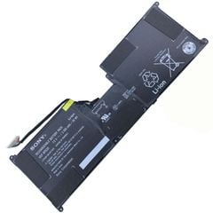Pin Sony Vaio Vpc-Sa31Fx/S