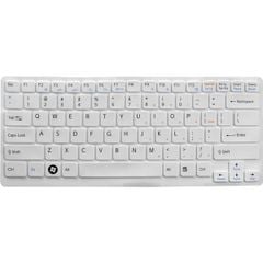 Bàn Phím Sony Vaio Sve-14A15Fx/S