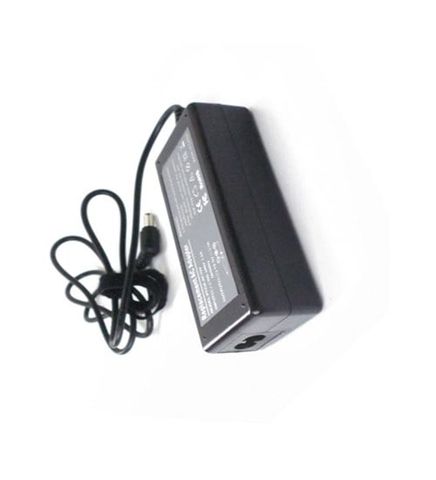 Sạc Adapter Sony Vaio Sve-11113Fx/W
