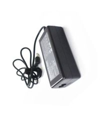 Sạc Adapter Sony Vaio Sve-11113Fx/W