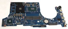  MAINBOARD DÙNG CHO LAPTOP ASUS FX504 I7 TH8 