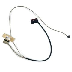  Cáp màn hình Laptop Asus FX505 (30 Chân) 