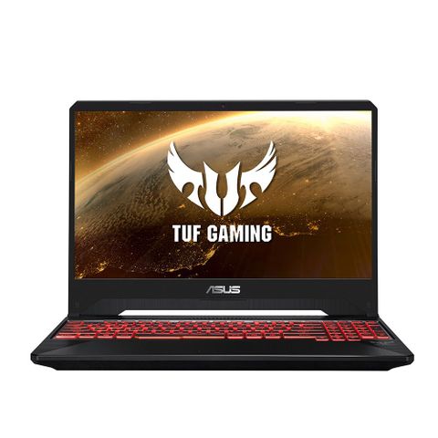 Asus Tuf Fx505Gd-Bq122