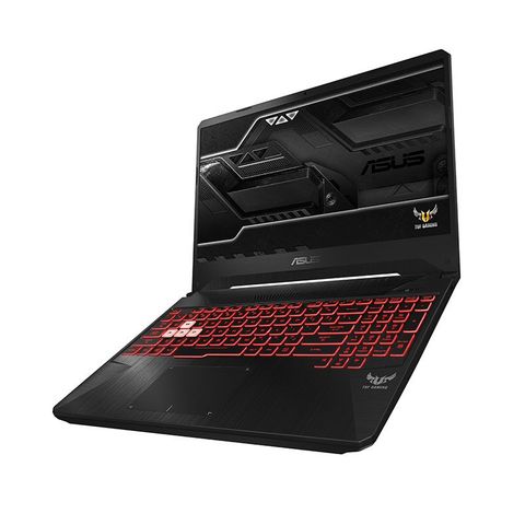 Asus Tuf Fx505Gd-Bq324T