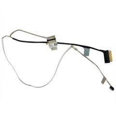  Cáp màn hình Laptop Asus FX506 FA506 