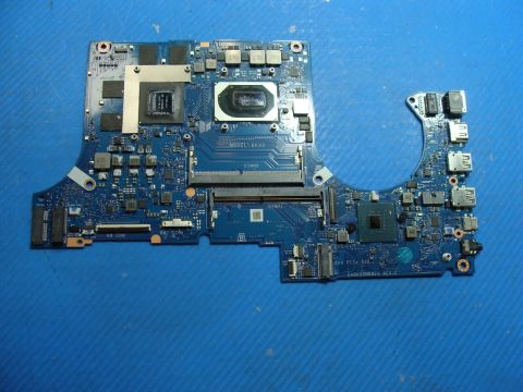 MAINBOARD LAPTOP ASUS FX506 I5TH10