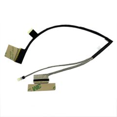  Cáp màn hình laptop Asus FX516 