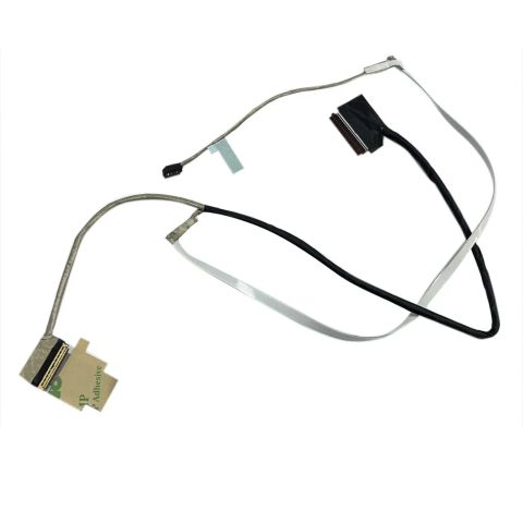 Cáp màn hình Laptop Asus FX517Z