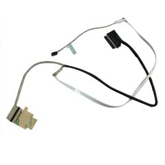  Cáp màn hình Laptop Asus FX517Z 