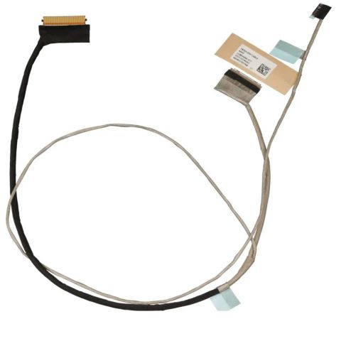 Cáp màn hình laptop Asus FX705