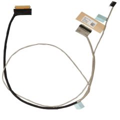  Cáp màn hình laptop Asus FX705 