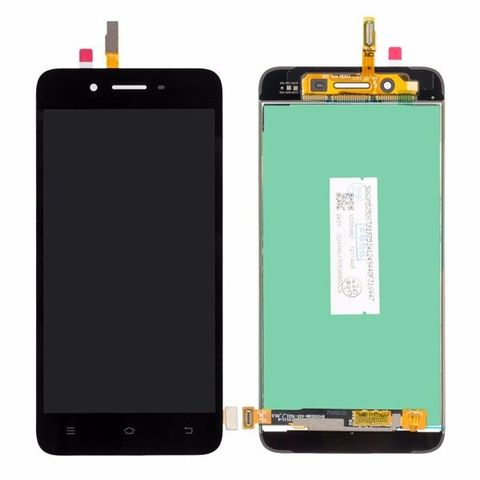 Màn Hình Motorola Electrify 2