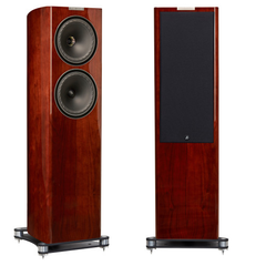  Loa Fyne Audio F702 