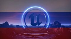  Nga Tự Tạo Engine Game Cho Riêng Mình Sợ Mất Quyền Xài Unreal Và Unity 