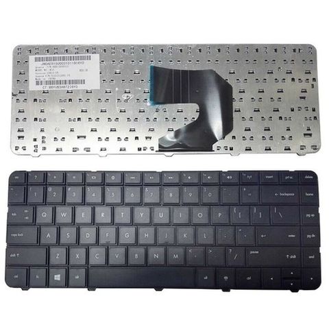 Bàn phím Hp Cq43 , Hp G4 , Cq 430, G6, Cq630, Cq57,450,1000,2000 Tốt