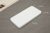 Pin sạc dự phòng Polymer 10.000mAh Xiaomi Redmi Type C VXN4286GL Trắng