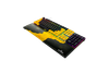 Bàn phím cơ Razer Huntsman V2 Linear Optical Switch PUBG BATTLEGROUNDS Edition