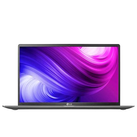 Laptop Lg Gram 2021 14z90p-g.aa79g