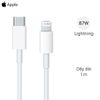 iMac 24 inch 2021 4.5K M1/512GB/8GB/8-core GPU