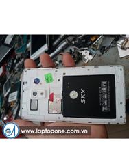 Cheap Sky phone repairs