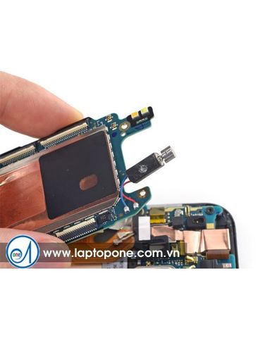 Replacement parts HTC One Max phone