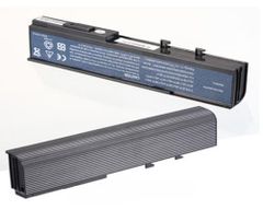 Pin Acer 4733Z/4738G/4738ZG/4741/4741G/4741Z/4741ZG/5741/5741G/5741ZG/4551/4551G/4743G/475G/7551G/47
