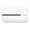 Bộ Phát Wifi Di Động 4G 150Mbps LTE Huawei E5576 Trắng