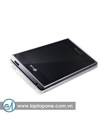 Mua điện thoại LG Optimus L7 P705 giá cao