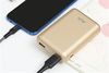 Pin sạc dự phòng 7.500mAh AVA LA 10K-1