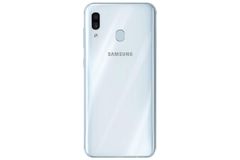 Vỏ Khung Sườn Samsung A7