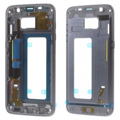 Thay vỏ Samsung A8