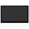 Mặt Kính Cảm Ứng Acer Aspire Ethos 8950G-2634G75Bnss