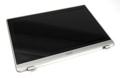 Mặt Kính Cảm Ứng Acer Aspire Ethos 8950G-2636G64Bnss