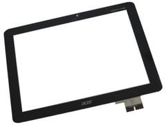 Mặt Kính Cảm Ứng Acer Aspire Timeline 3810Tg-944G32I