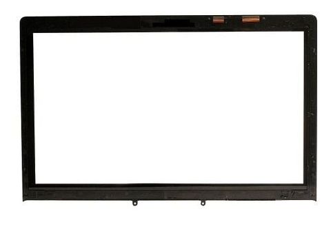 Mặt Kính Cảm Ứng Acer Aspire Timeline 3810Tz-414G32N