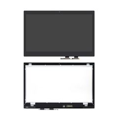Mặt Kính Cảm Ứng Acer Travelmate P6 Tmp648-M-700F-Us