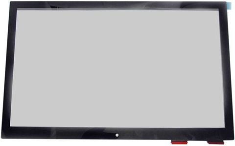 Mặt Kính Cảm Ứng Acer Travelmate Spin B1 B118-R-C3Td