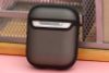 Túi đựng AirPods 1 & 2 nhựa cứng JM SP01