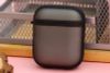 Túi đựng AirPods 1 & 2 nhựa cứng JM SP01