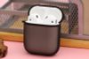 Túi đựng AirPods 1 & 2 nhựa cứng JM SP01
